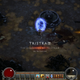 Image for article titled Diablo III's Riff On The First Diablo Is More Homage Than Remake